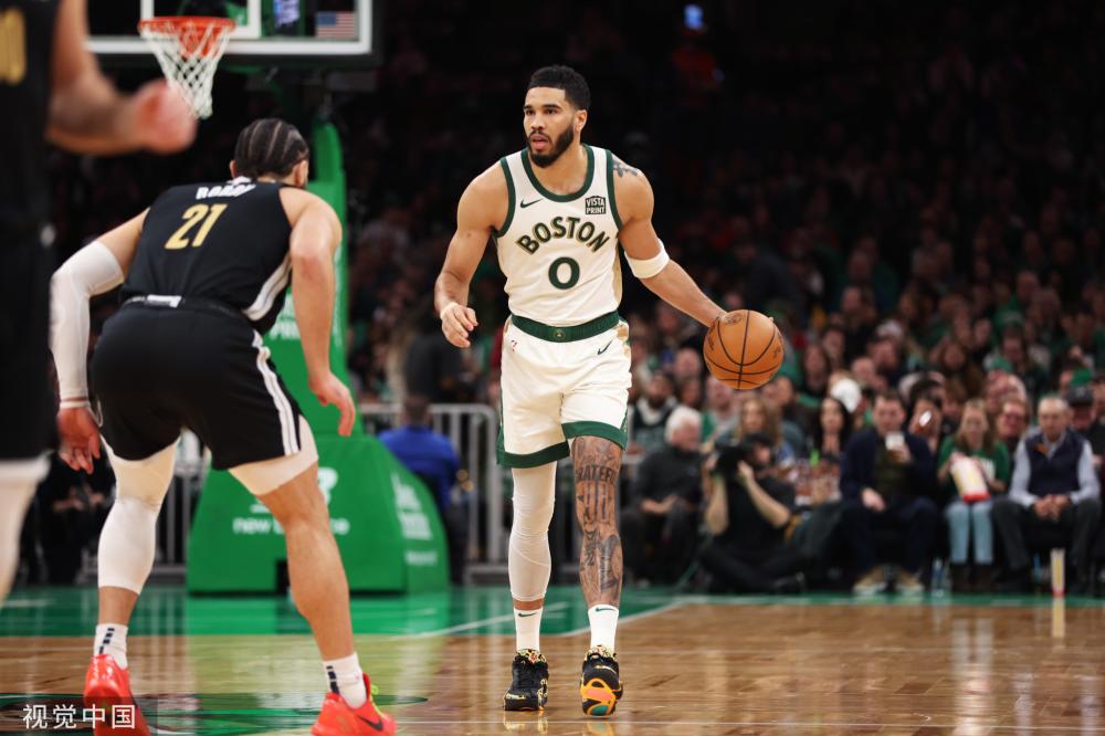 面临中场断 面临中场断