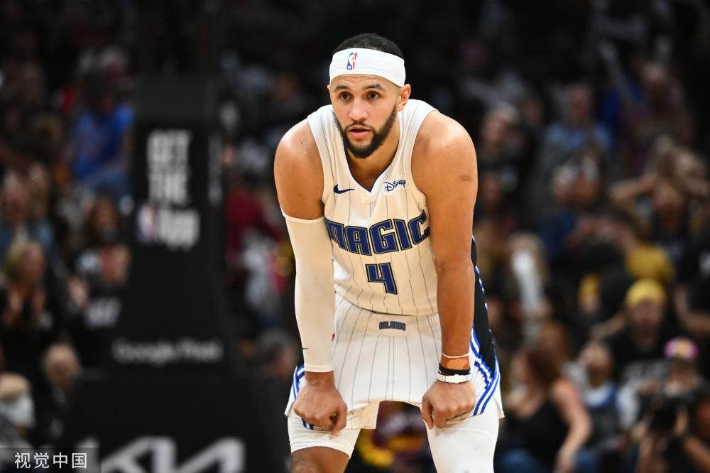 术的影响 术的影响