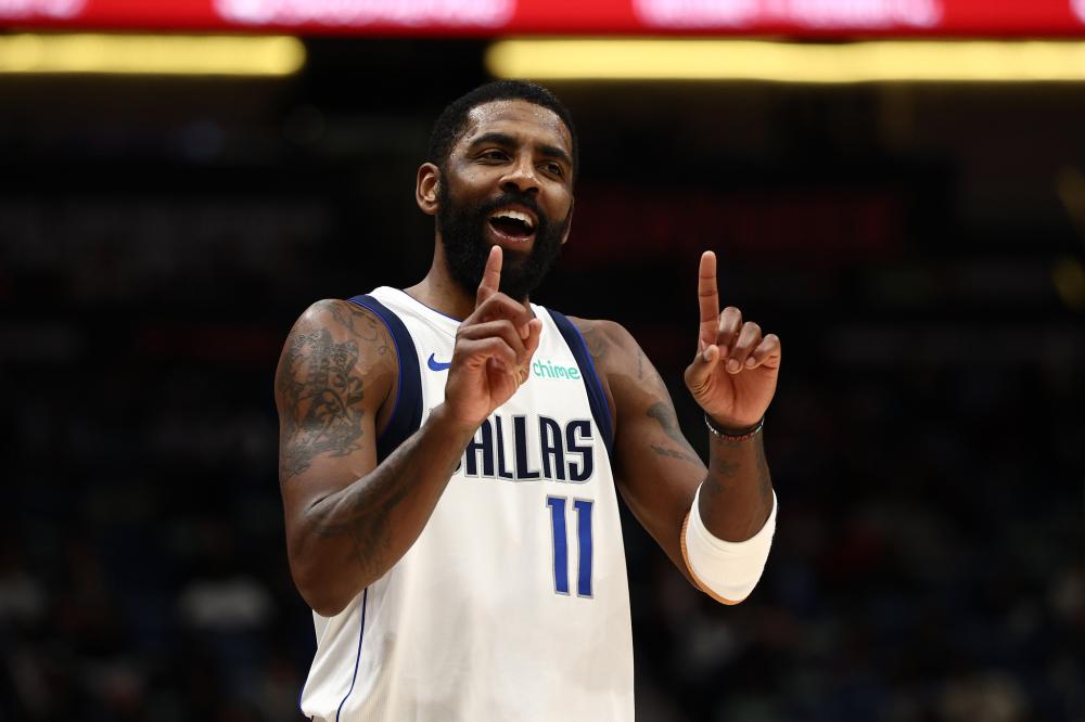 来战术多样 来战术多样