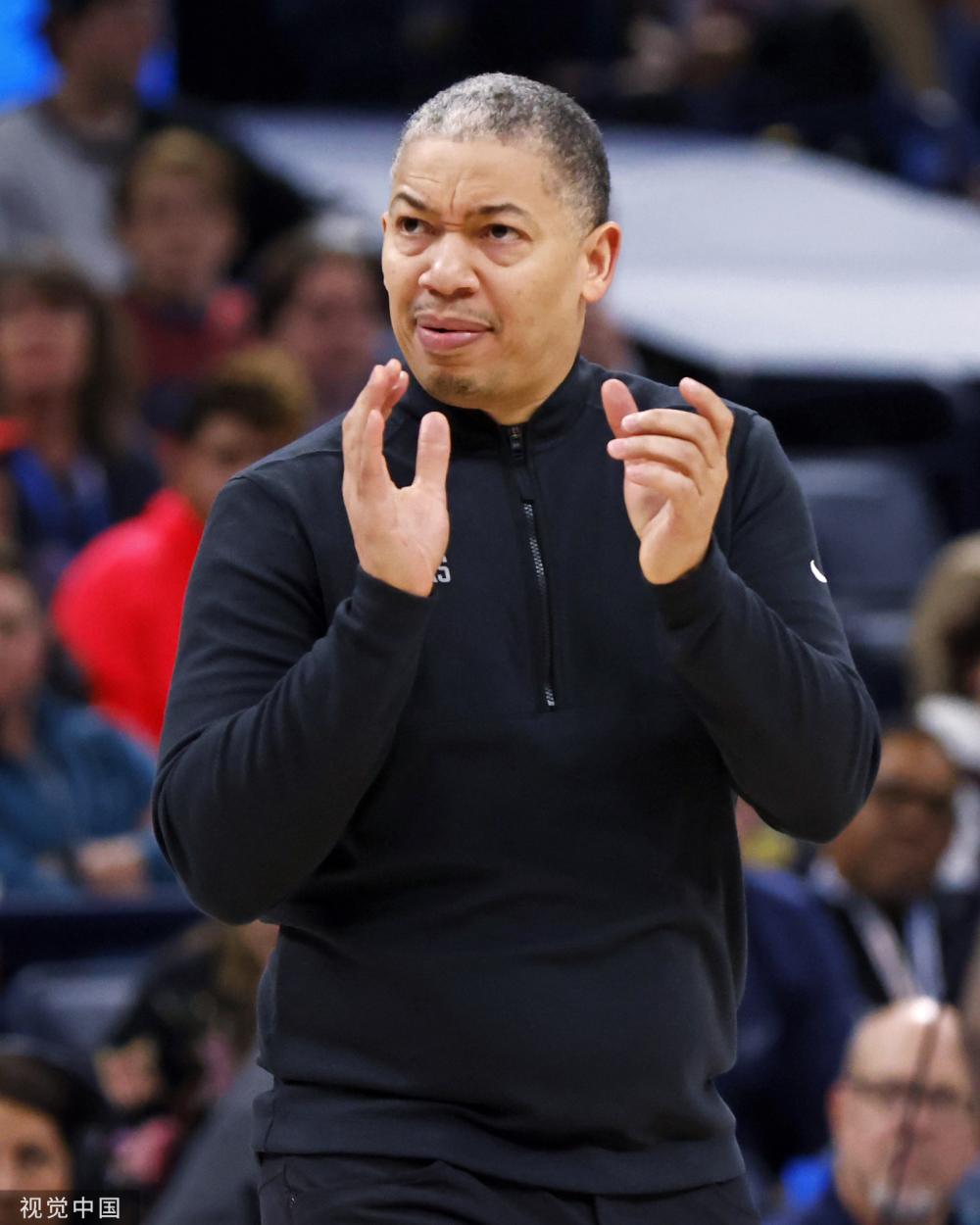 进行输出 进行输出