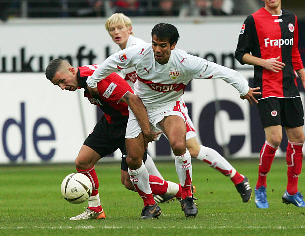 而非更换人 而非更换人