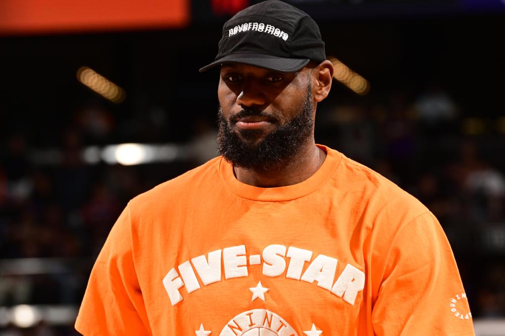 昂纳德和乔 昂纳德和乔