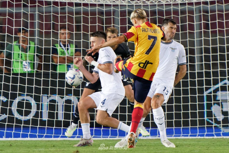 仍需时间验 仍需时间验