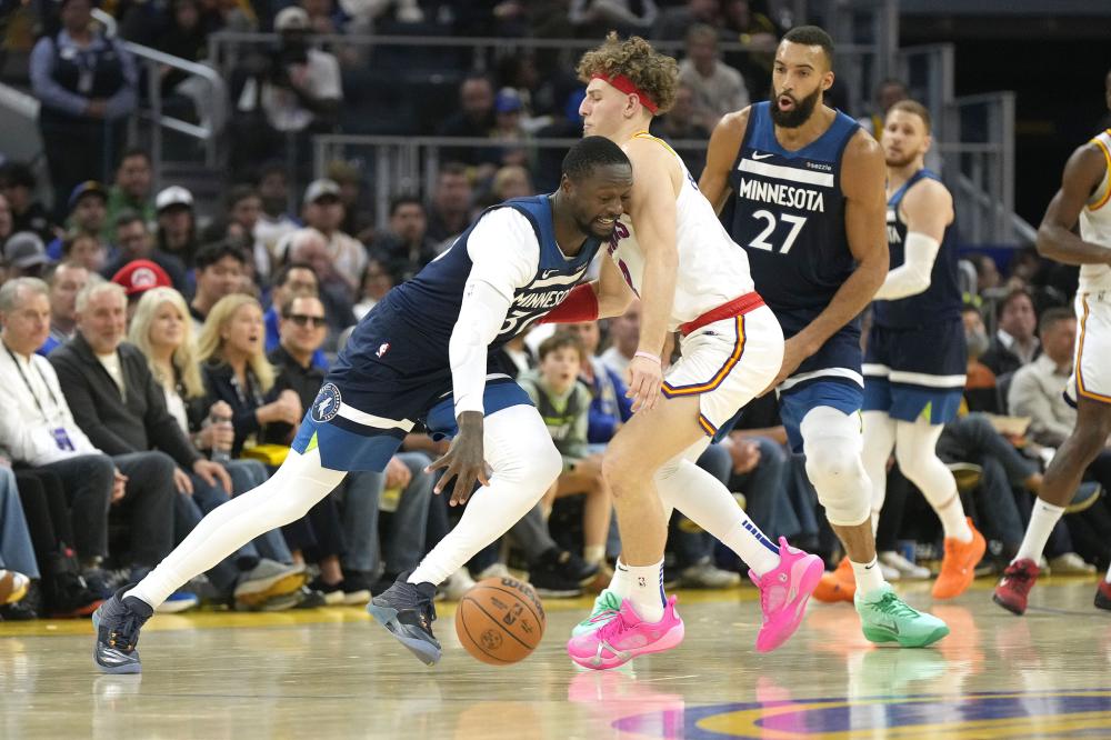 一个强大而 一个强大而