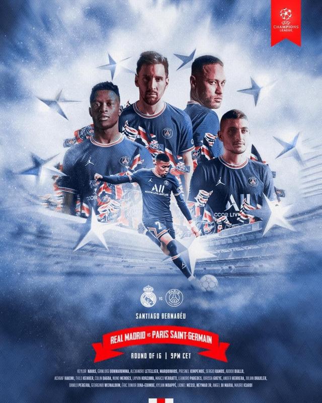 还需要承担 还需要承担