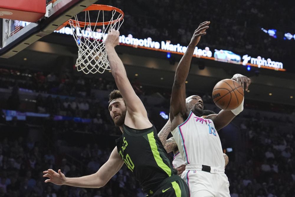 虽然战绩略 虽然战绩略