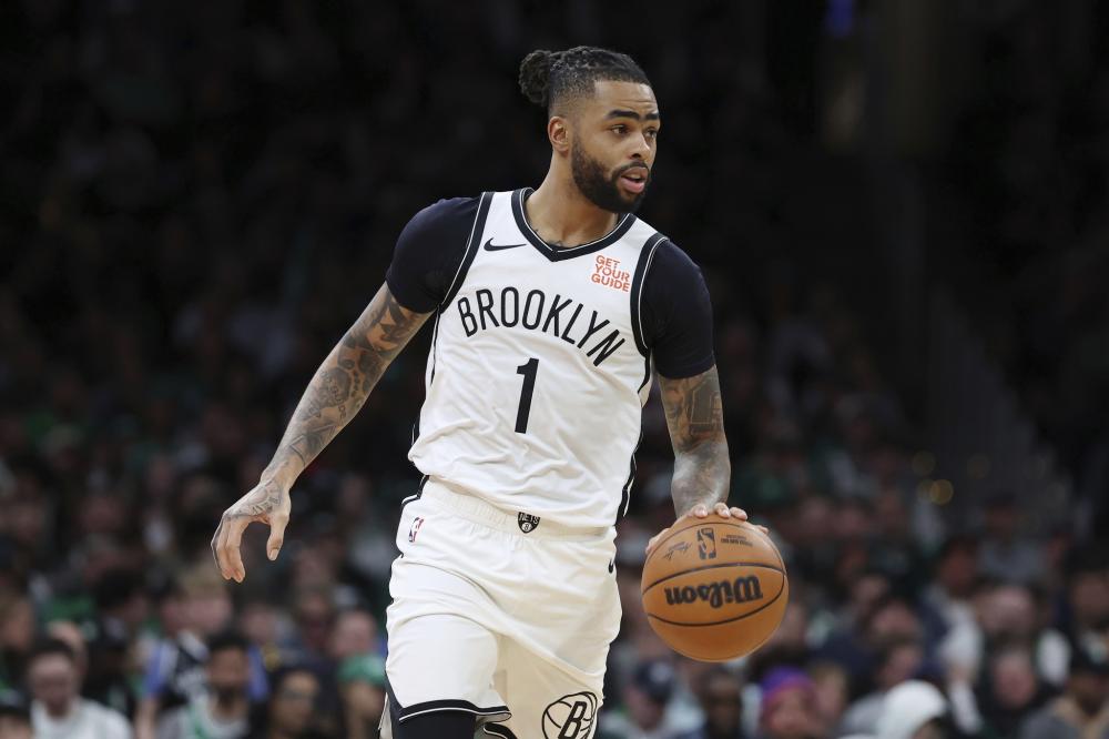 个优秀榜样 个优秀榜样