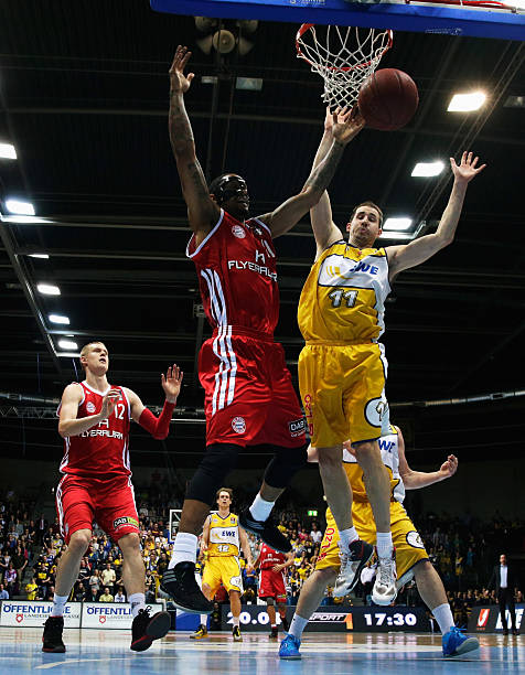 更是团队合 更是团队合