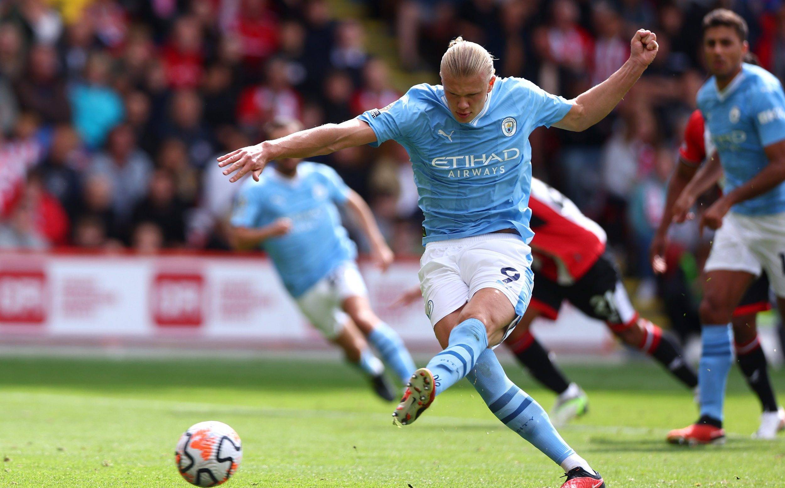 国安惨败 国安惨败