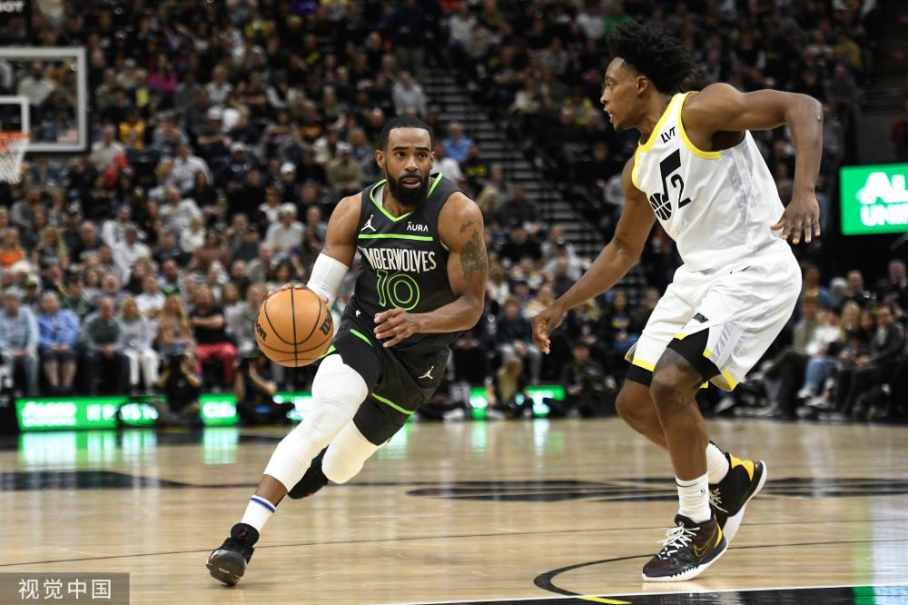 例是此前某 例是此前某