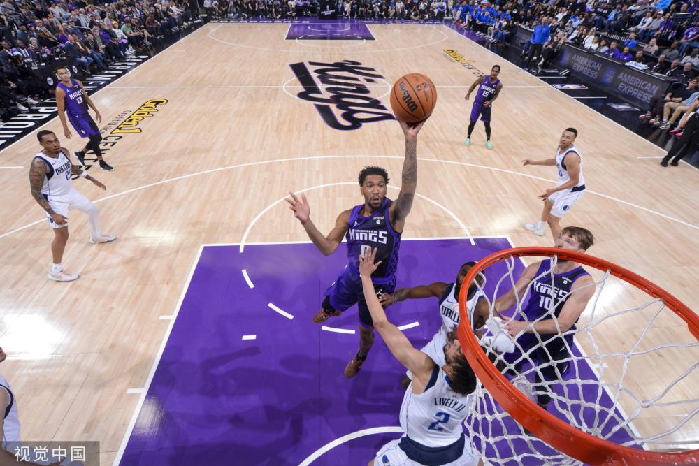 国安惨败 国安惨败