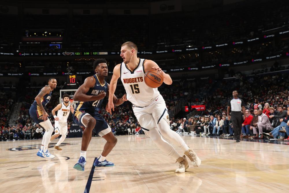 场比赛中经 场比赛中经