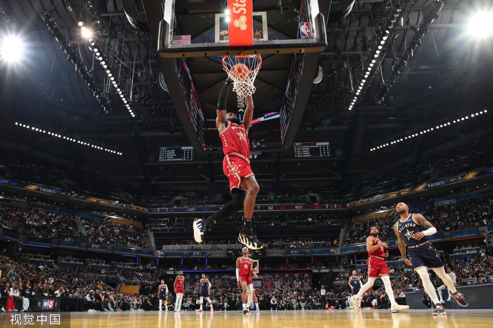 的显著差别 的显著差别