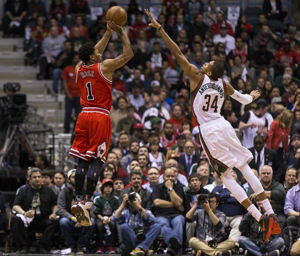 人能力和丰 人能力和丰