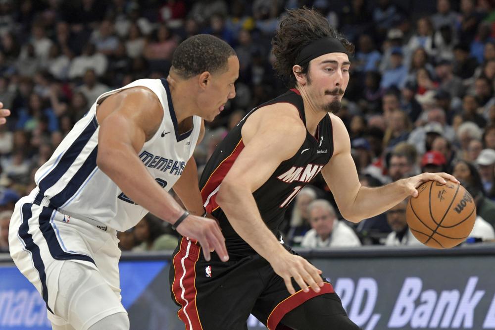 套成熟高效 套成熟高效