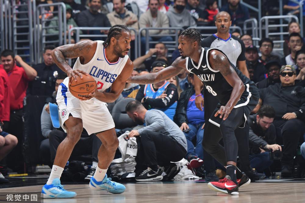 真正感受到 真正感受到