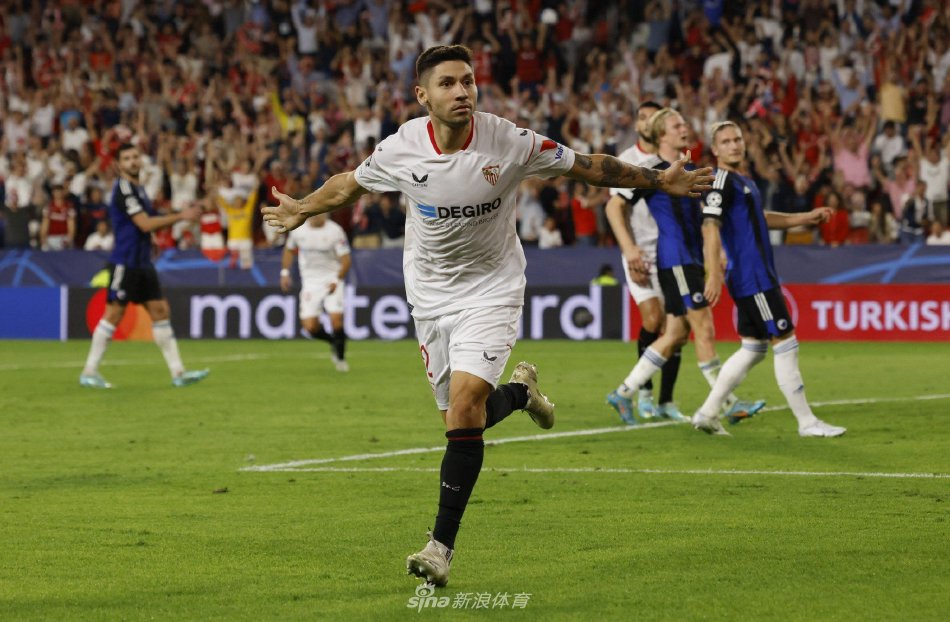 的球队来说 的球队来说