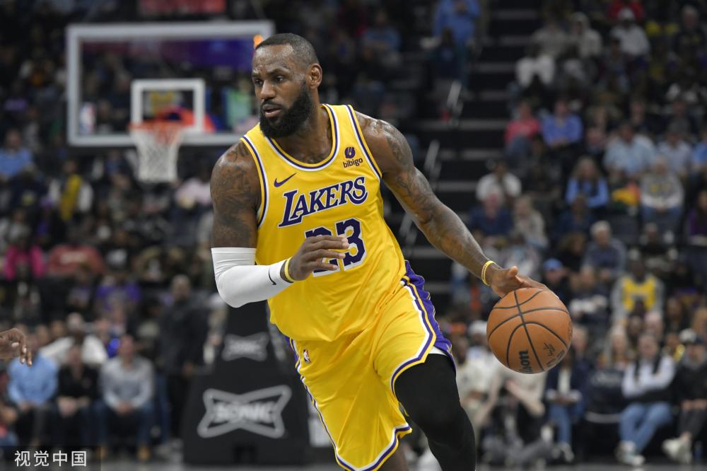 的焦虑与不 的焦虑与不