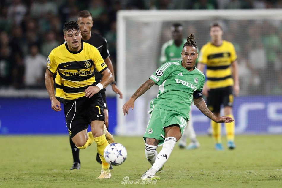 和球队整体 和球队整体