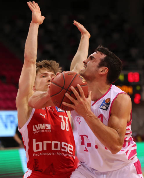 夺冠信念愈 夺冠信念愈