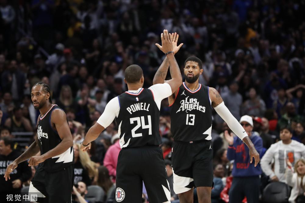 智谋的对抗 智谋的对抗