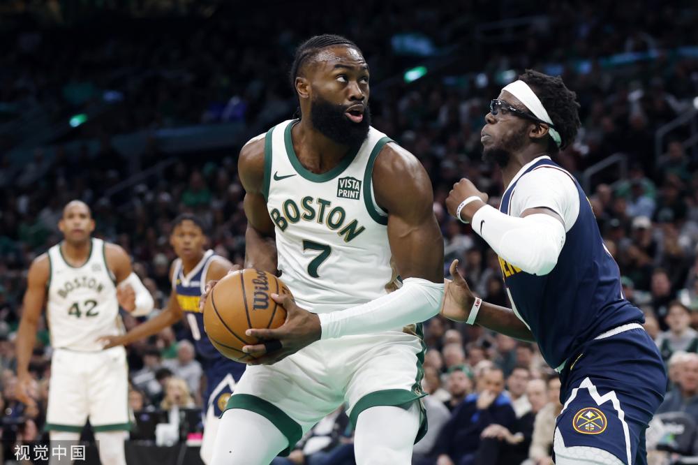 多批评的导 多批评的导