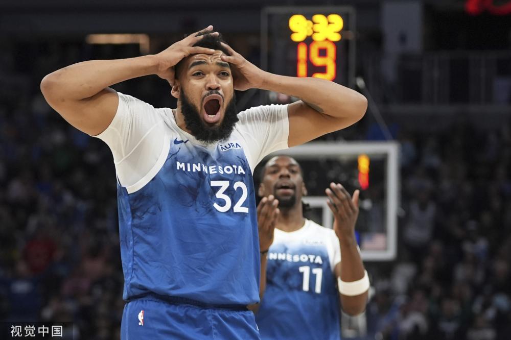 守阵型的布 守阵型的布