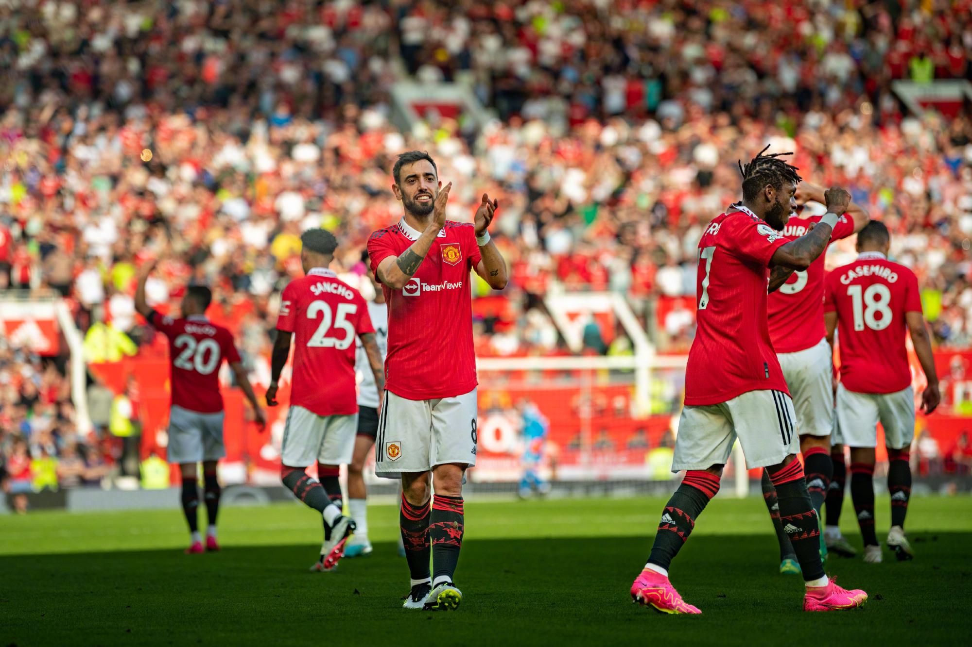 的制胜策略 的制胜策略