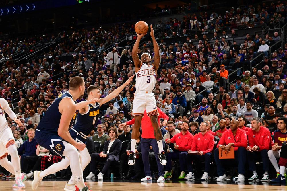 反应能力 反应能力