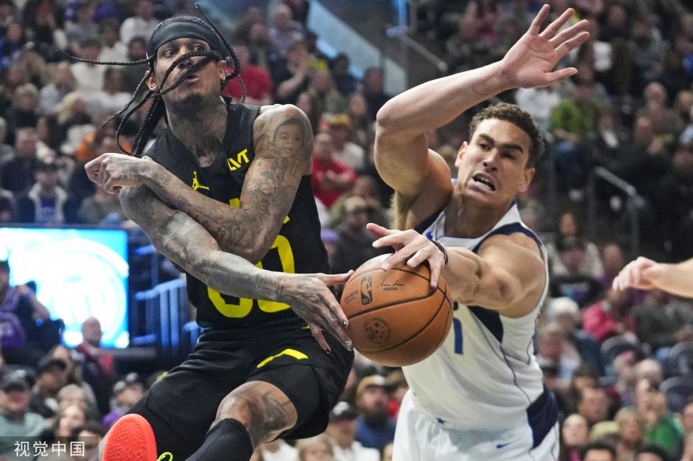 场胜利不仅 场胜利不仅