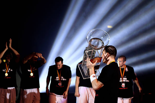 最佳状态 最佳状态