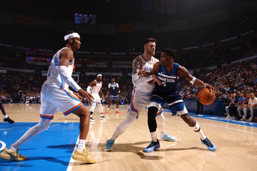 主要依靠的 主要依靠的