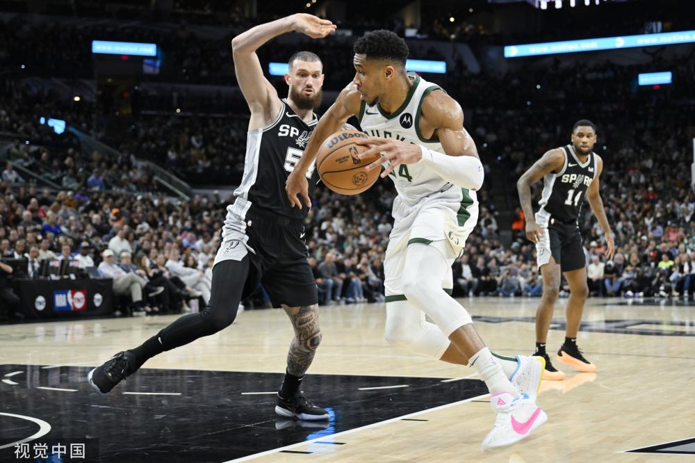 的技术细腻 的技术细腻