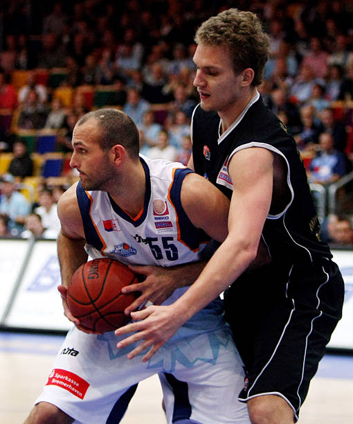 文化的碰撞 文化的碰撞