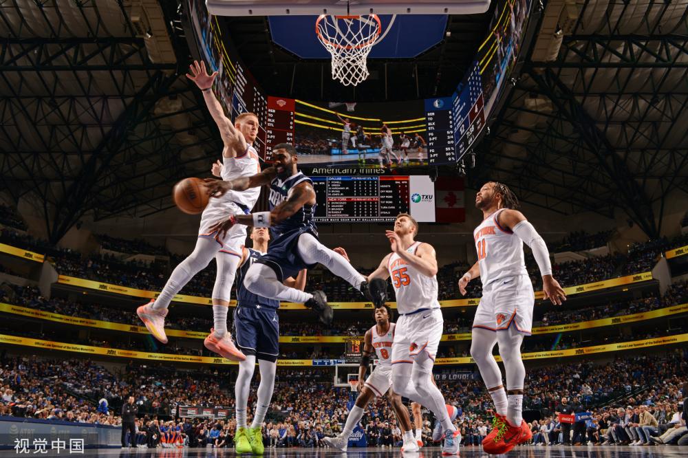 法国球星 法国球星