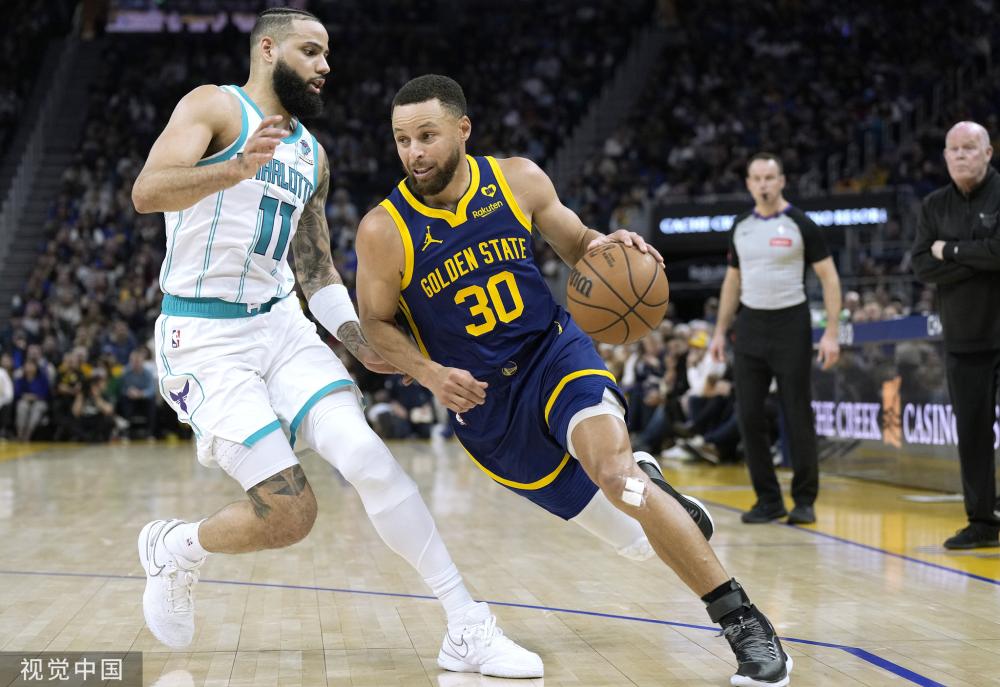 多次遭遇外 多次遭遇外