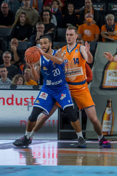 巴西的进攻 巴西的进攻