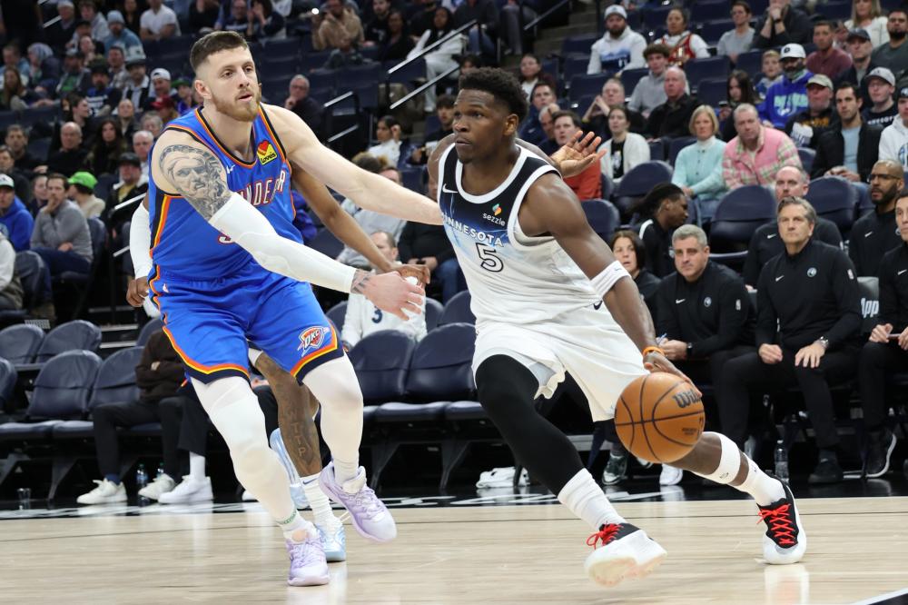 富了巴西队 富了巴西队