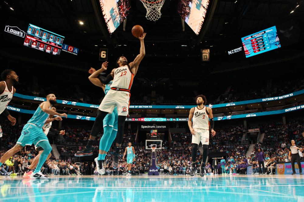 丰厚薪资 丰厚薪资