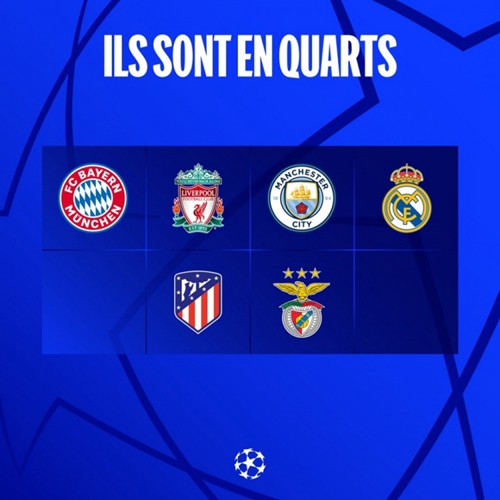 丰厚薪资 丰厚薪资