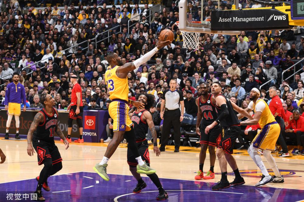 及卓越心理 及卓越心理