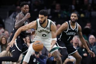 深度布局 深度布局