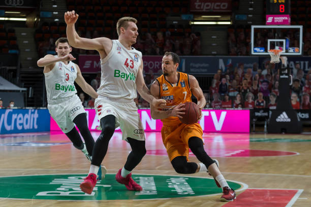 这份名单的 这份名单的