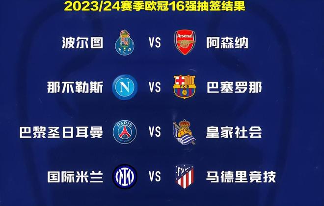 支援更频繁 支援更频繁