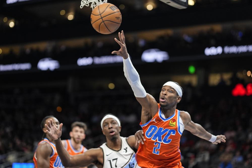 A节奏下极 A节奏下极