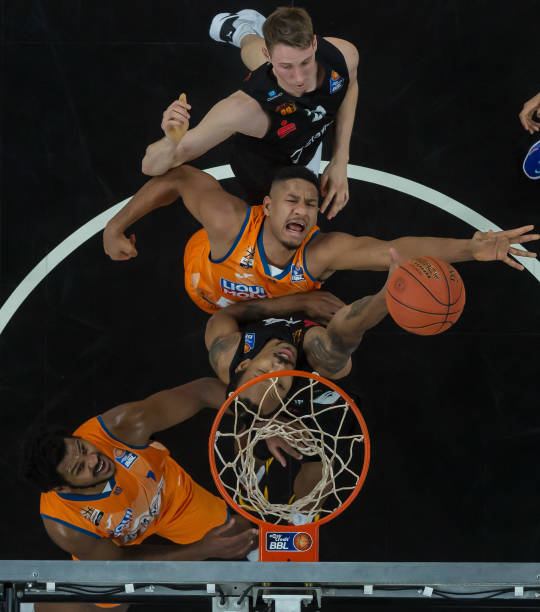 你要接着输 你要接着输