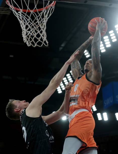 数据作为博 数据作为博