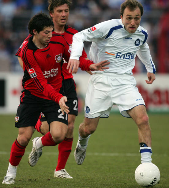 于减轻学生 于减轻学生