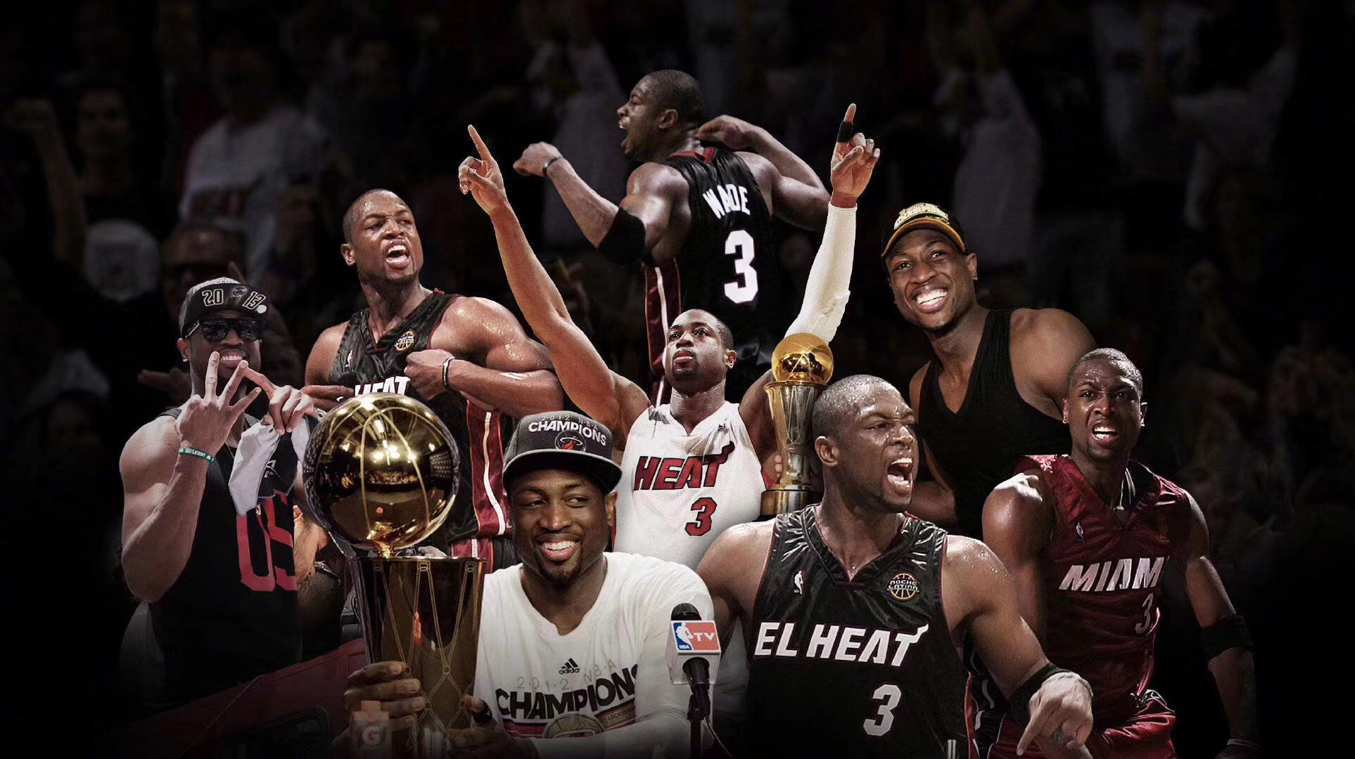 投篮命中数 投篮命中数