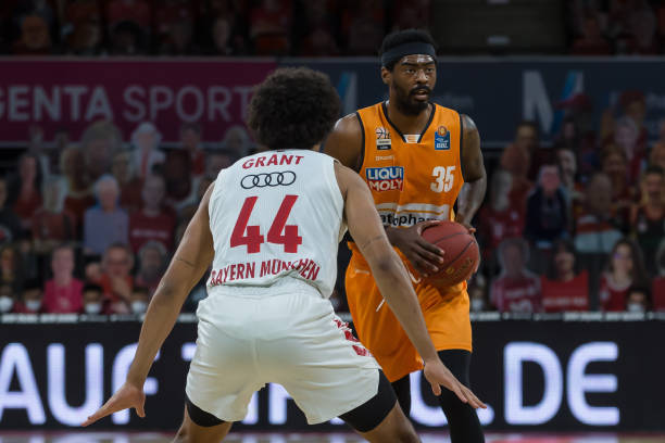 这无疑又是 这无疑又是